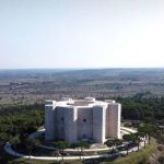 Castel Del Monte