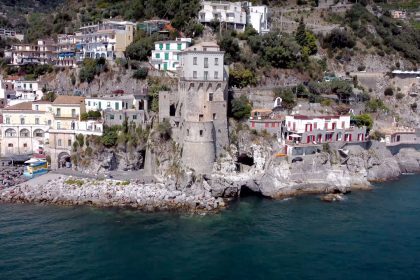 Cetara