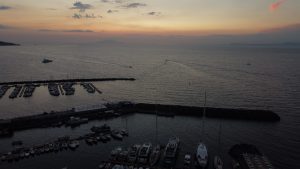 piano di sorrento www.viaggitralenuvole.it