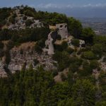 Castello Fantasma