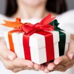 idee regalo