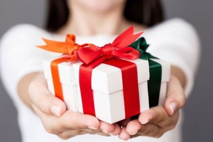idee regalo