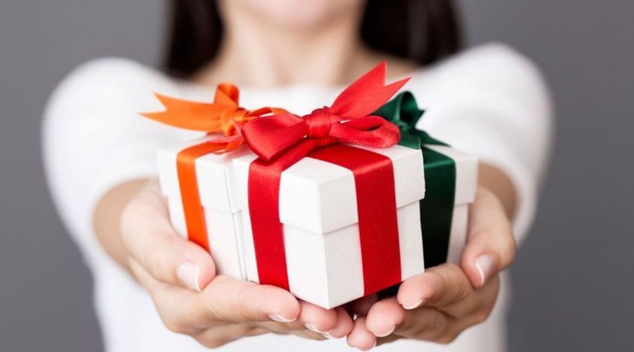 idee regalo