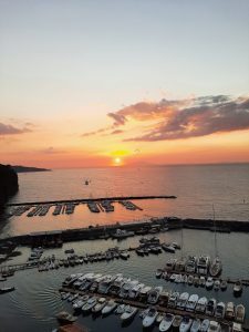 piano di sorrento www.viaggitralenuvole.it