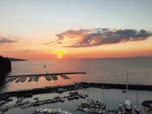 piano di sorrento www.viaggitralenuvole.it