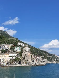 Cetara www.viaggitralenuvole.it