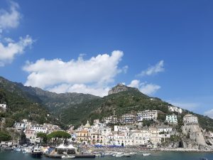 Cetara