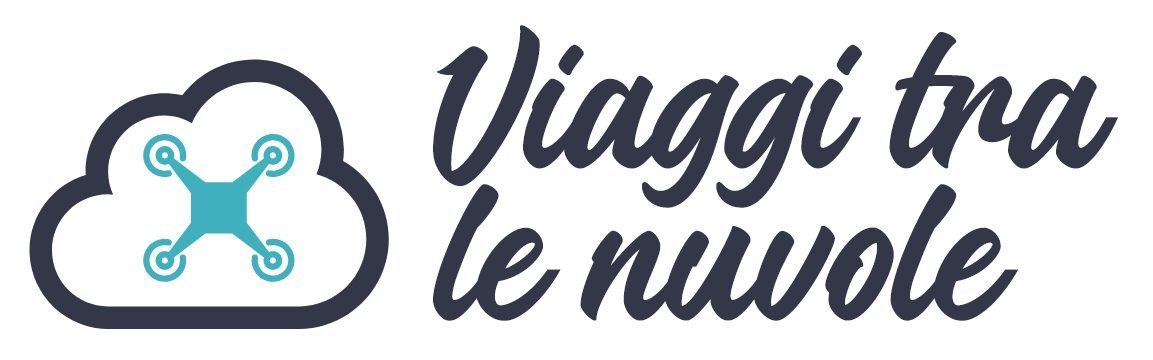 Viaggi tra le nuvole