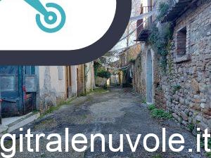 Apice Vecchia