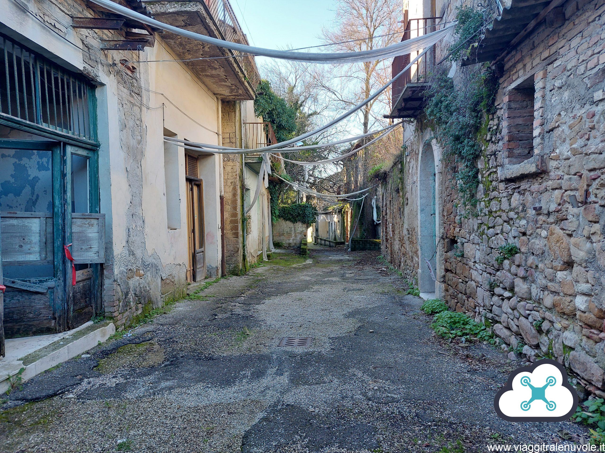 Apice Vecchia