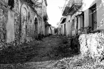 apice vecchia