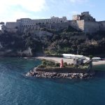 Castello di Baia