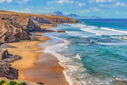 fuerteventura