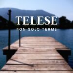 telese terme