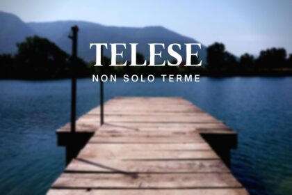 telese terme