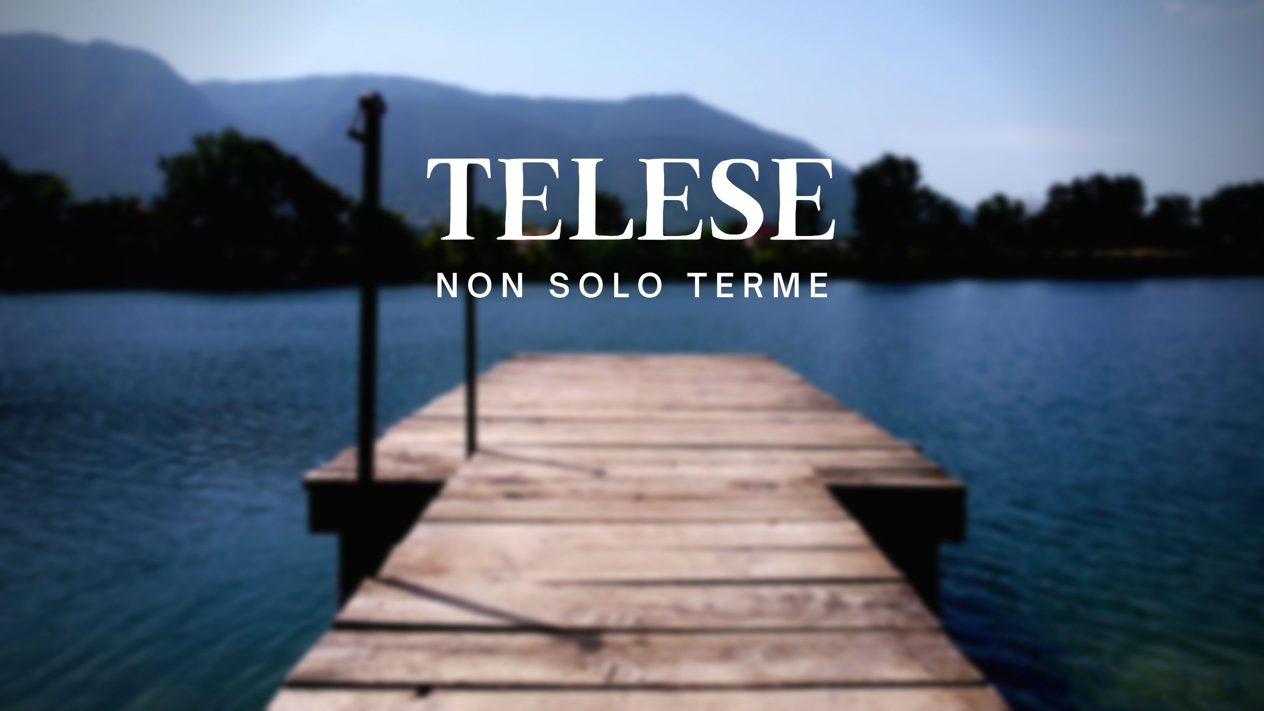 telese terme