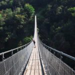 Ponte tibteano di laviano