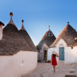 Alberobello