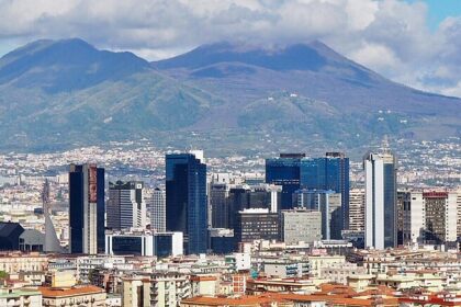 Napoli