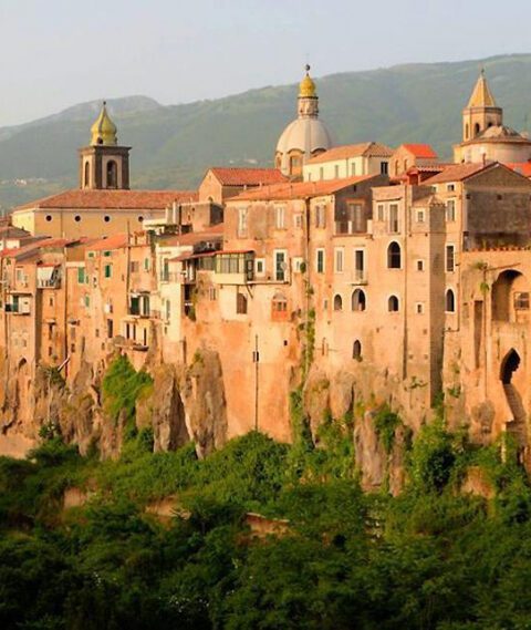 benevento