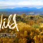 film trekking