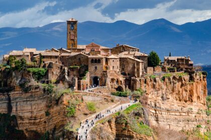 borghi
