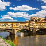firenze