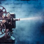 Cinema e Trekking