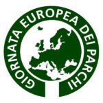 giornata europea dei parchi